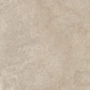 e528efb54c46ae5a8acfd9837fd85b74 (1).webp